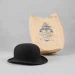 1101 8333 Hatt